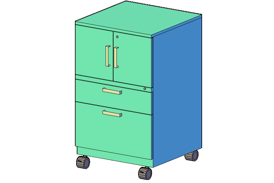 https://ecad.ki.com/LIBRARYIMAGES\ALLTERRAIN/K9AT39242MLBS2NT.png